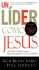 Un lider como Jesus - Amazon Web Services