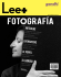 descargar - Revista Lee+