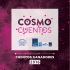 Cosmocuentos 2016