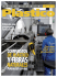 42 - Tecnología del Plástico