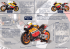 RC213V - Repsol