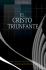 El Cristo Triunfante