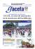 Edición impresa - Gaceta Digital UNAM