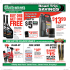 savings - O`Reilly Auto Parts