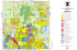 Current Zoning Map - Independence Township