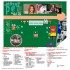 EMPF 2016 Mapa para publico