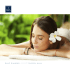 Descarga nuestro Brochure - Blue Diamond Riviera Maya