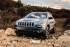 JEEP CHEROKEE 2016