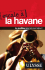 Escale à La Havane - Entrepôt du livre numérique