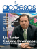 Descarga - Revista Accesos