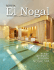 nogal spa - Club El Nogal