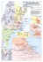 Mapa PDF - Archivo Provincial de la Memoria