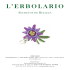 l`erbolario - Farmasalut