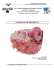 antología de biología i - Preparatoria Diurna No 1