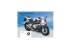 9 - BMW Motorrad