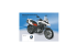 8 - BMW Motorrad