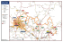 Mapa General General Map