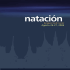 Natación