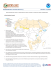 - Famine Early Warning Systems Network