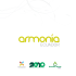 Armonía - Finding Species