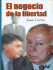 El negocio de la libertad