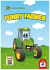 funny farmer game