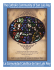 served by the Franciscan Friars of the Province of Saint Barbara