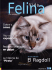 Revista Vida Felina