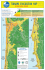 Nesika Evacuation Map