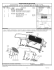 instrucciones de instalación ilustración 2.