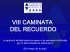 Diapositiva 1 - Fundación Alzheimer de Venezuela