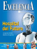 Formato PDF - Hospital de Clínicas Caracas