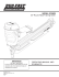 MODEL DF350S 20° Round Head Framing - Duo