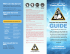 guide - Airgas Dry Ice