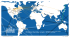 Mapa de una página “Centrallia–una oportunidad inversión