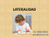 lateralidad-2016-1