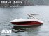 descargar ficha completa lancha bayliner 280 day cruiser