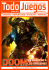 DOOM - Blog TodoJuegos