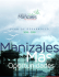 Bajar Ahora! - Manizales Cómo Vamos