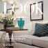 look decor 1 - Look Magazine