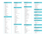 expositores por sectores para WEB