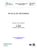 Descarga Manual de Seguridad BASC