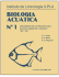 Descargar - Biología Acuática