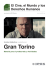 Gran Torino