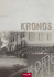 Serie Kronos