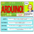 Cómic de arduino - Arduino Playground