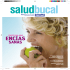 encías - DENTAID Salud Bucal