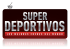 Dossier Super Deportivos