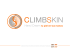 Climbskin Dossier Español