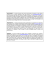 Conformance Checking and Diagnosis in Process Mining